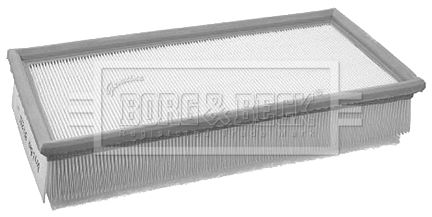 Filtr powietrza BORG & BECK BFA2101