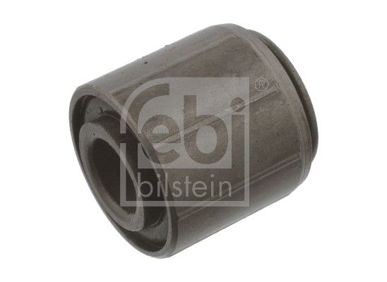 Lagar, intinzator curea trapezoidala FEBI BILSTEIN 03594