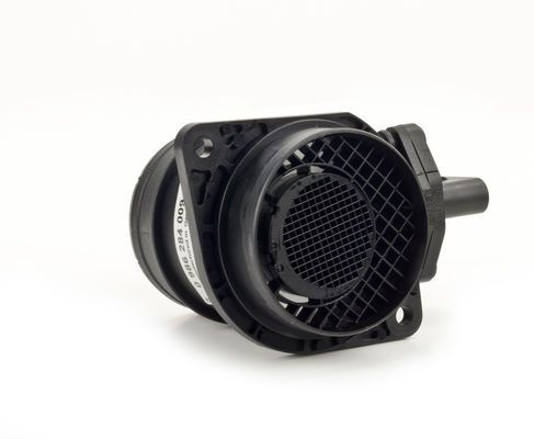 Przepływomierz masowy powietrza BOSCH 0 986 284 009