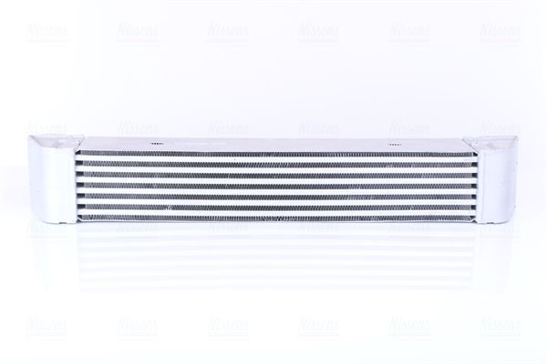 Starpdzesētājs