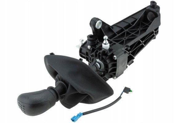 Levier shimbare viteze MTR 13046682