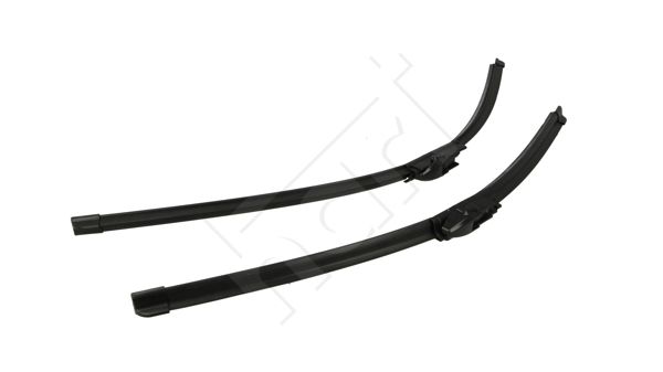 Pióro wycieraczki HART 028 644