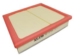 Vzduchový filter ALCO FILTER MD-8784
