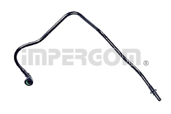 Przewód paliwowy ORIGINAL IMPERIUM 230796