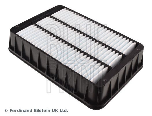 Levně Vzduchový filtr BLUE PRINT ADC42250