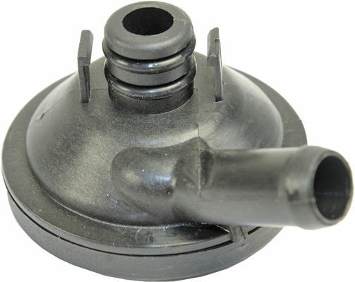 ventil, aerisire carter METZGER 2385089