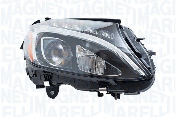 Reflektor MAGNETI MARELLI 711307024441