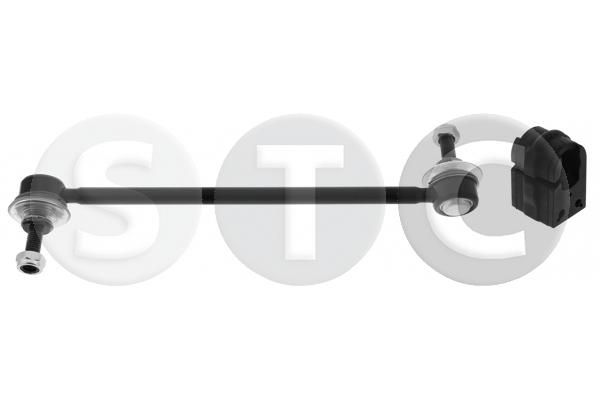 Zestaw naprawczy, zawieszenie stabilizatora STC T459845