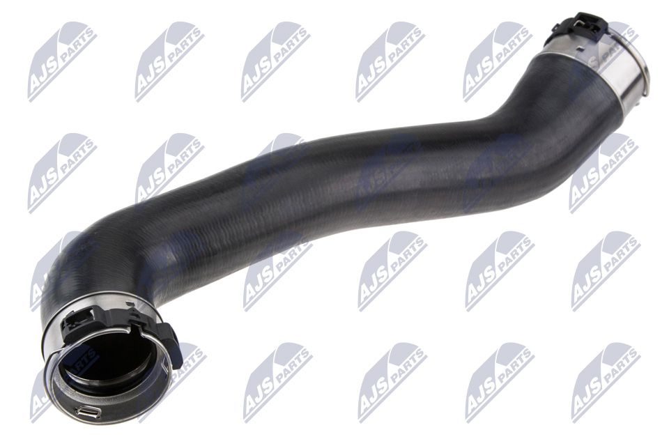 Furtun aer supraalimentare NTY GPP-NS-011