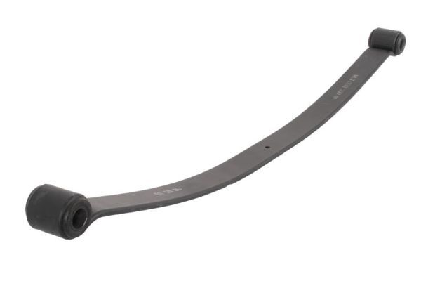 Arc foi Magnum Technology MLS-33333001