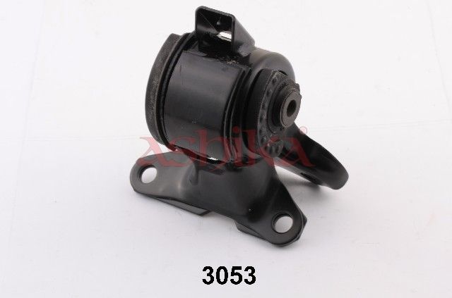Suport motor ASHIKA GOM-3053