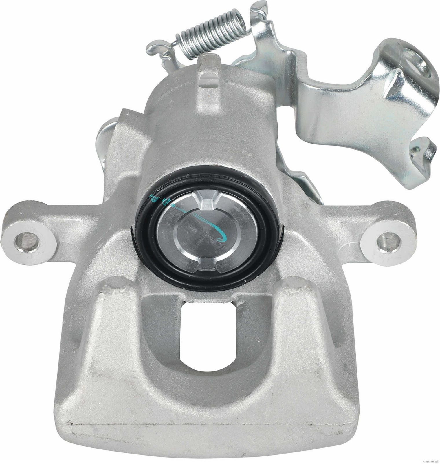 Etrier frana HERTH+BUSS JAKOPARTS J3210831