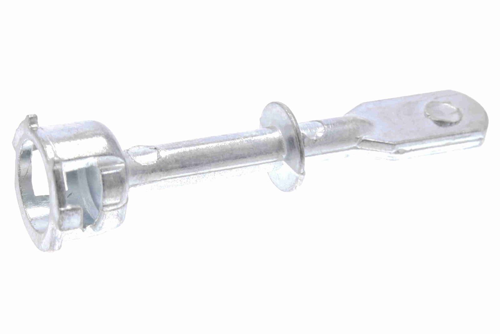 Sterowanie klamką drzwi VAICO V10-4943