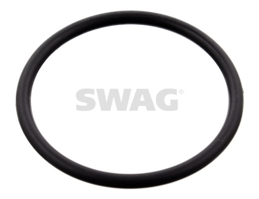 Uszczelka, korpus termostatu SWAG 10 10 0077