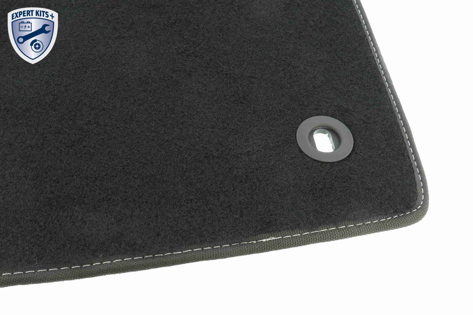 Jeu de tapis de sol