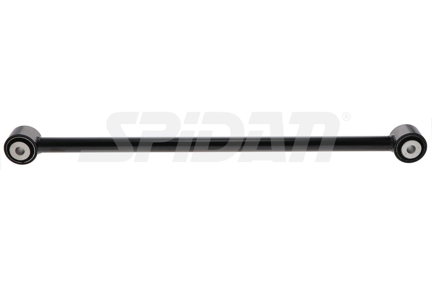 Brat/bieleta, suspensie roata SPIDAN CHASSIS PARTS 64436
