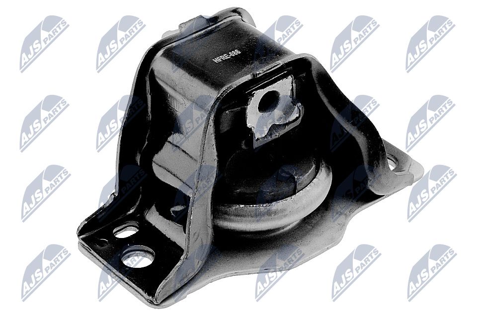 Suport motor NTY ZPS-RE-086