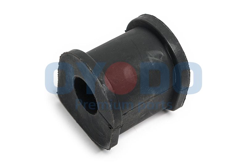 Ložiskové pouzdro, stabilizátor OYODO 70Z0504-OYO
