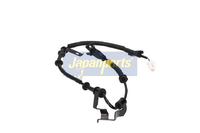 Levně Snímač, počet otáček kol JAPANPARTS ABS-K46