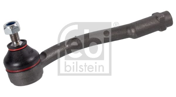 Hlava/čap spojovacej tyče riadenia FEBI BILSTEIN 30090