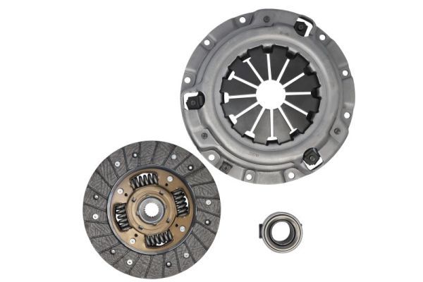 Set ambreiaj NEXUS F13009NX