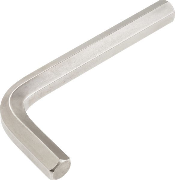 Surubelnita in unghi HAZET 2100-22