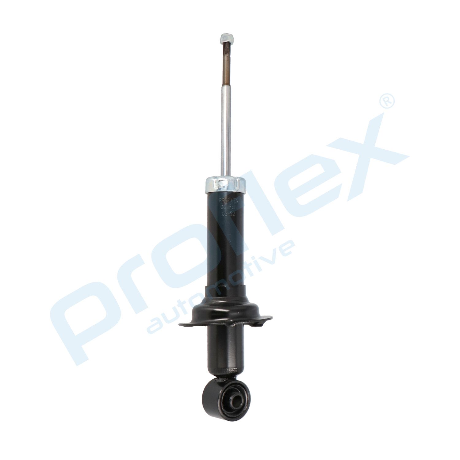 amortizatorius PX5BA423 PROFLEX AUTOMOTIVE
