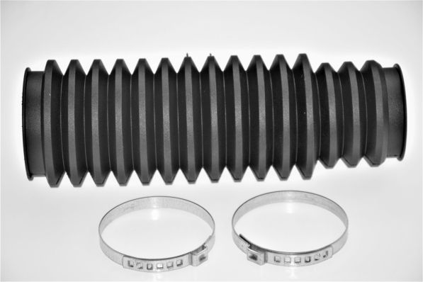 Burduf cauciuc, directie SPIDAN 83944