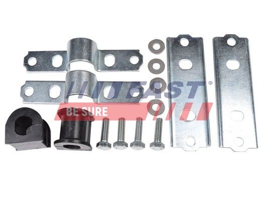 Drążek / wspornik, stabilizator FAST FT18414