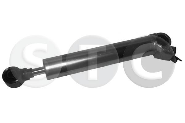 Cylinder roboczy, układ kierowniczy ze wspomaganiem STC T400816