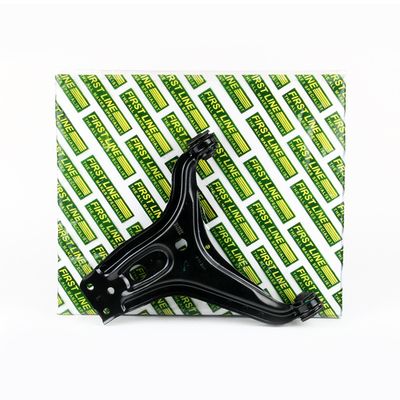 Wahacz, zawieszenie koła FIRST LINE FCA5844