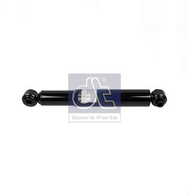 Amortyzator DT SPARE PARTS 4.65174