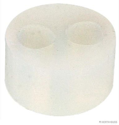 Materiale de etansare HERTH+BUSS ELPARTS 50290419