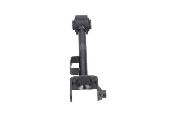Brat, suspensie roata KAVO PARTS SCA-2201