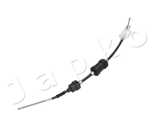 Cięgło, sterowanie sprzęgłem JAPKO 1540225