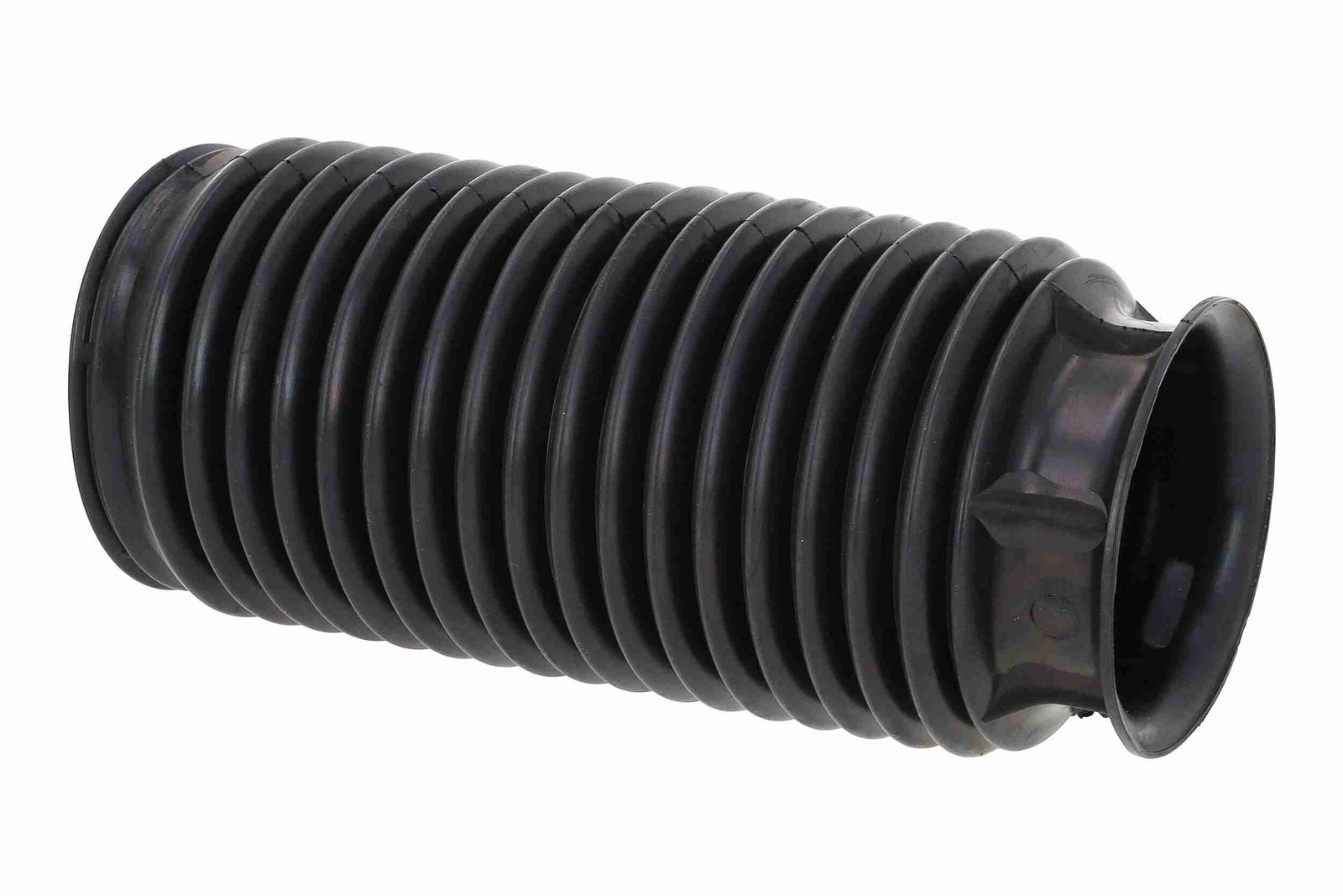 Bouchon de protection/soufflet, amortisseur