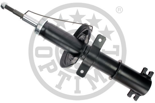 Amortyzator OPTIMAL A-5252G