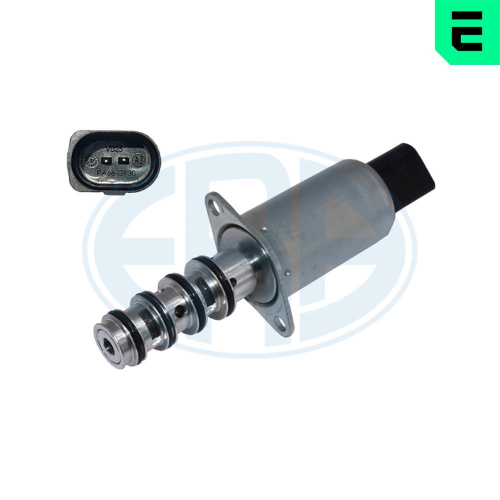 supapa comanda, poz. arbore cu came ERA 554070A