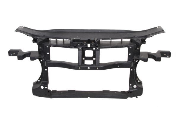 Acoperire fata BLIC 6502-08-9540201P