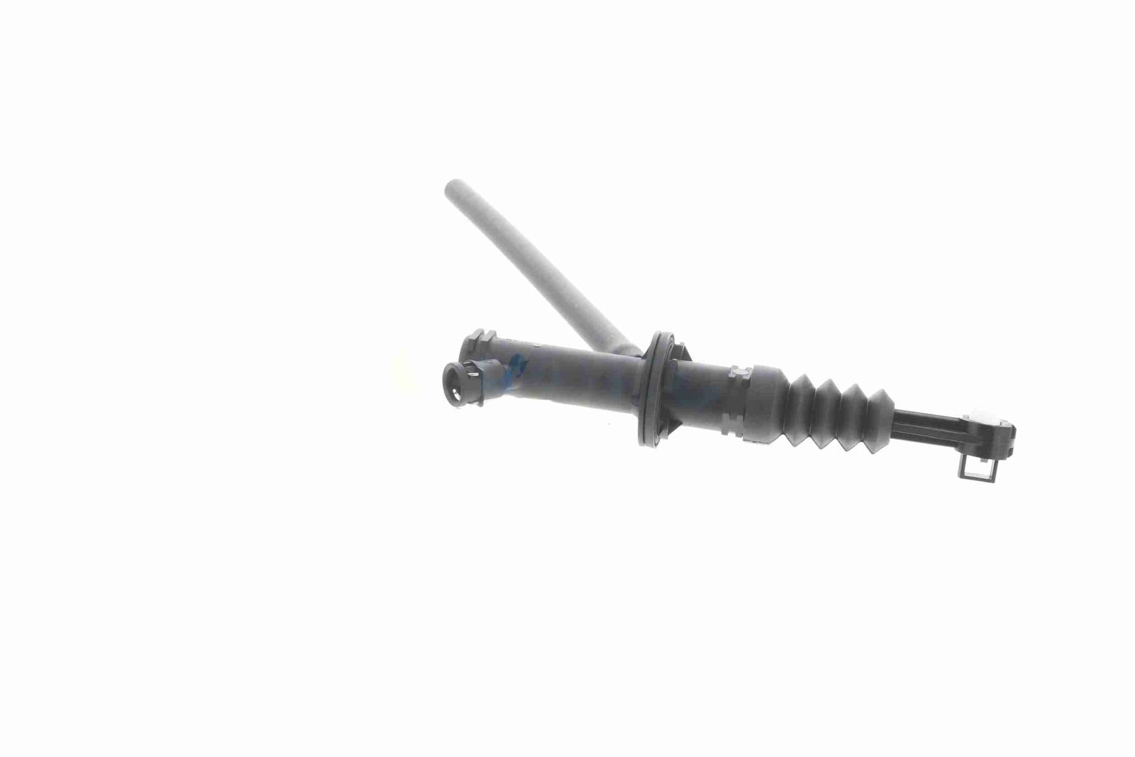 Cylindre émetteur, embrayage