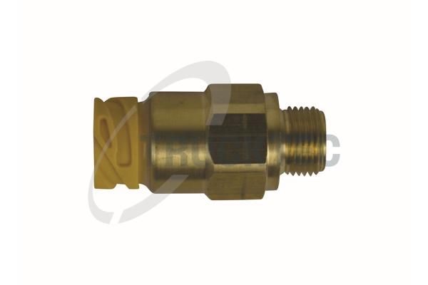 Senzor, presiune combustibil TRUCKTEC AUTOMOTIVE 05.42.097