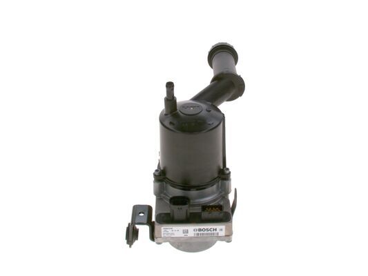 Pompa hydrauliczna, układ kierowniczy BOSCH K S00 910 100
