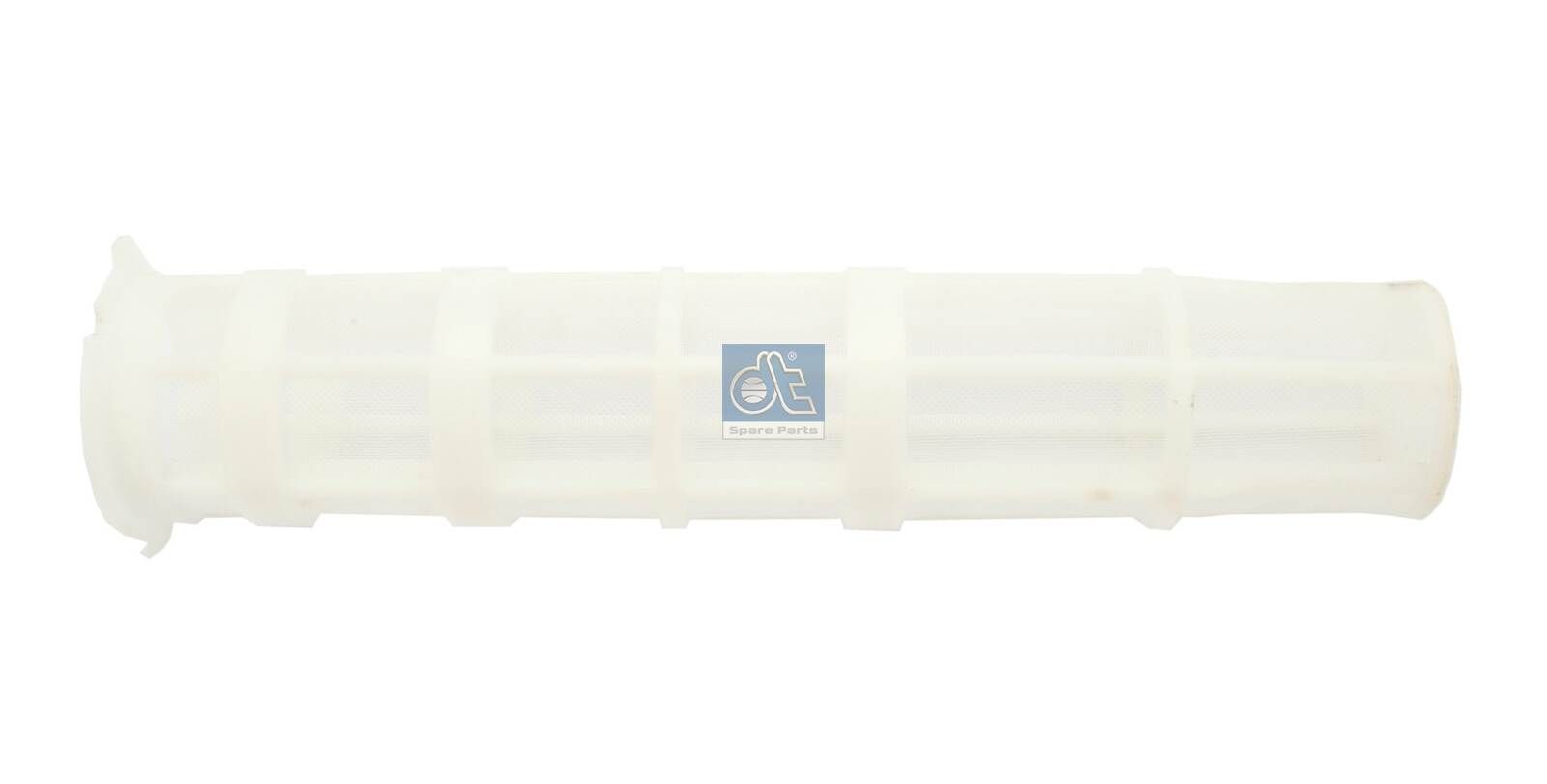 sita combustibil,carburator DT Spare Parts 4.62042