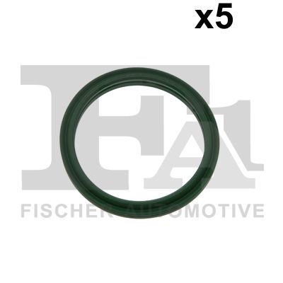 pierścień uszczelniający FA1 076.644.005