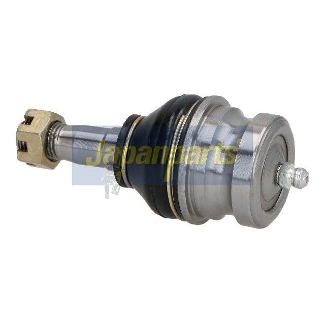 Levně Podpora-/ Kloub JAPANPARTS BJ-798