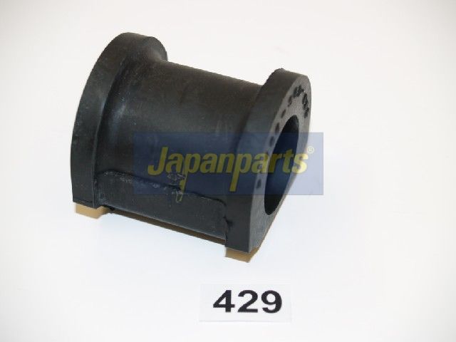 cuzinet, stabilizator JAPANPARTS RU-429