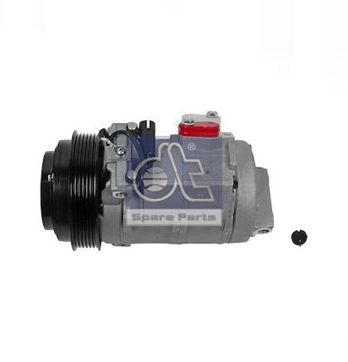 Kompresor, klimatyzacja DT SPARE PARTS 4.68811