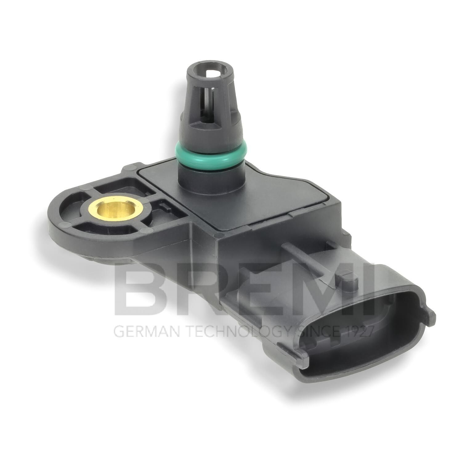 senzor,presiune supraalimentare BREMI 35029