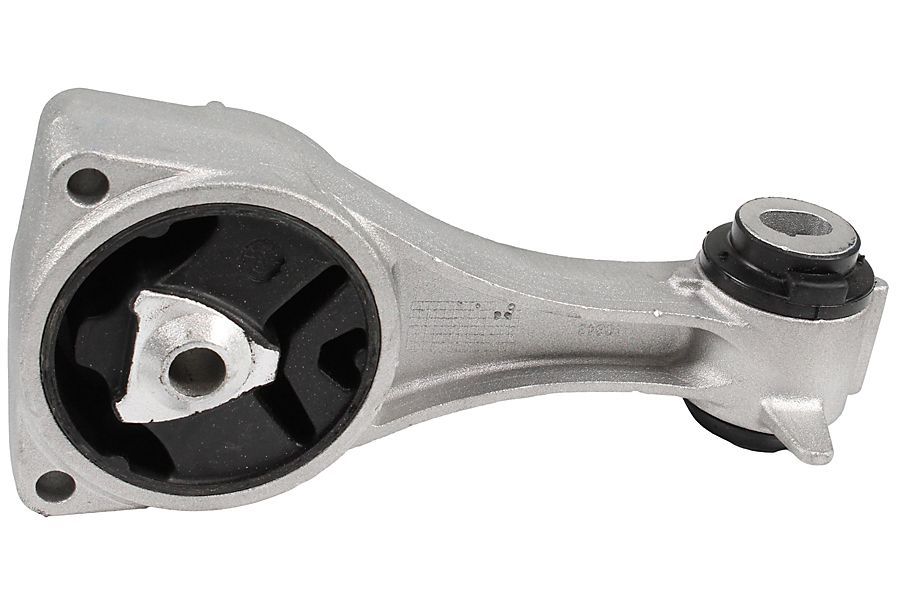 Suport motor METZGER 8053993
