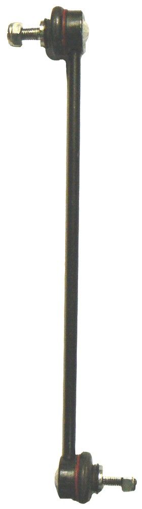 Brat/bieleta suspensie, stabilizator MOTAQUIP VSL923